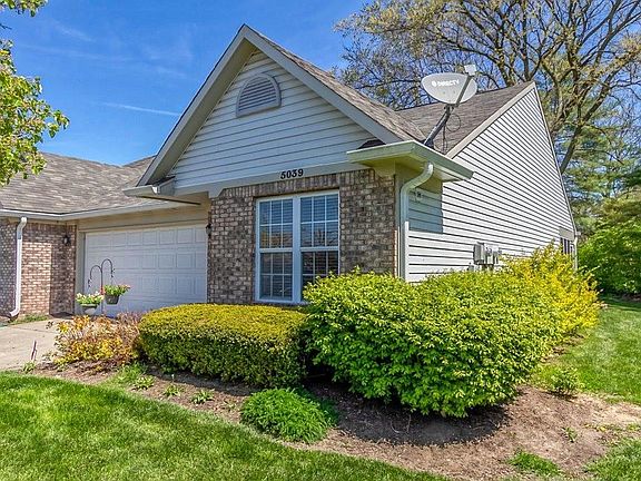 3rd image of 5039 Ariana Ct