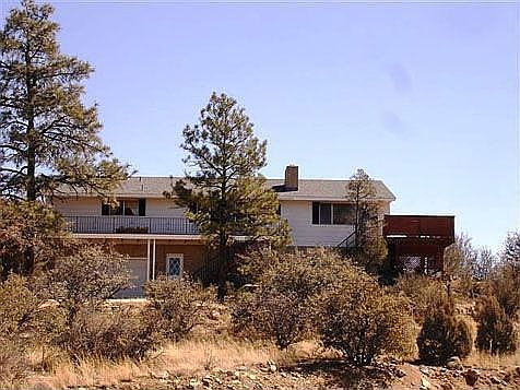 1st image of 1610 N Ca Tim Dr