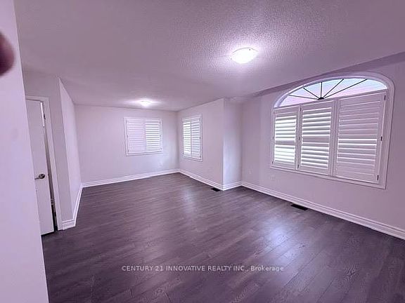 4th image of 2130 Taggart Ct