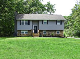 6332 Vance Rd, Knoxville, TN 37921