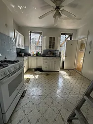 Rented by N.C. Pepe Corp.