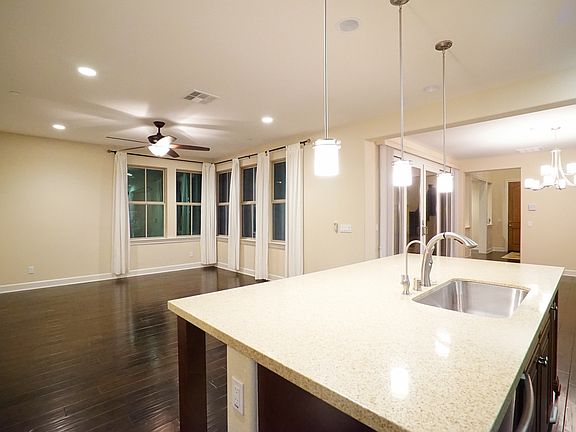 4th image of 13553 Arroyo Dale Ln