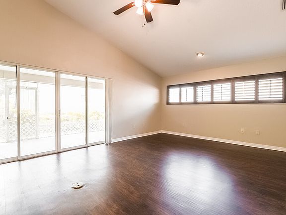 3rd image of 1436 Lake Marion Dr