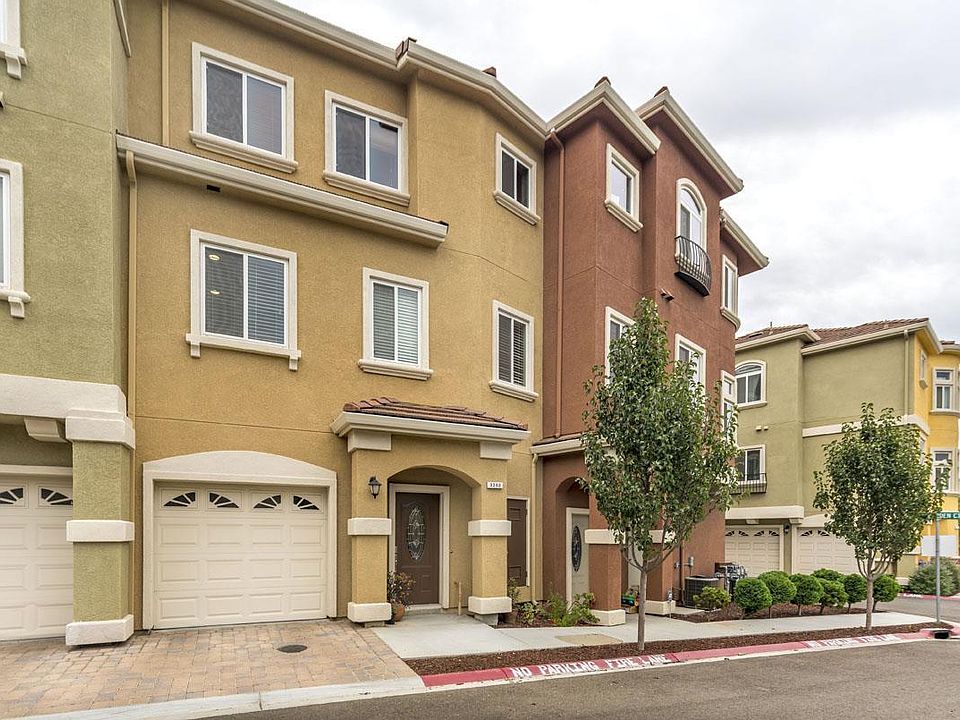 1st image of 3202 Amidy Garden Way
