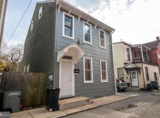 408 Jones St, Lebanon, PA 17046