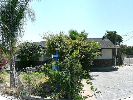 1st image of 6242 8th St