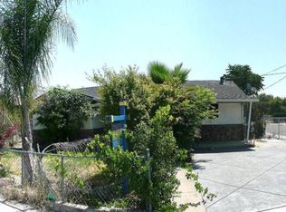 6242 8th St, Riverbank, CA