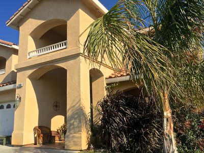 766 Ruddy Ct, Los Banos, CA, 93635