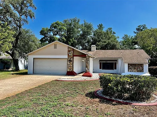 8205 Pagoda Dr Photo 1 8205 Pagoda Dr Photo 1