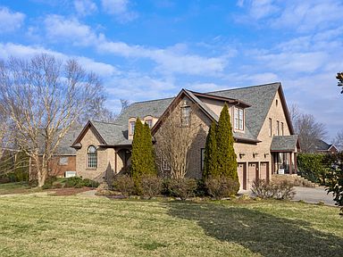 hoover paint store brentwood tn