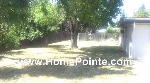 4th image of 5431 Hamilton St