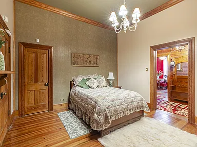 Property photo 23