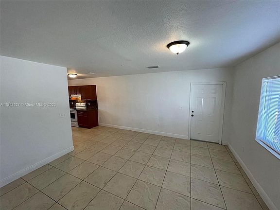 4th image of 1285 NW 59th St #1
