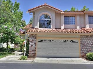 2120 Cuesta Dr, Milpitas, CA 95035