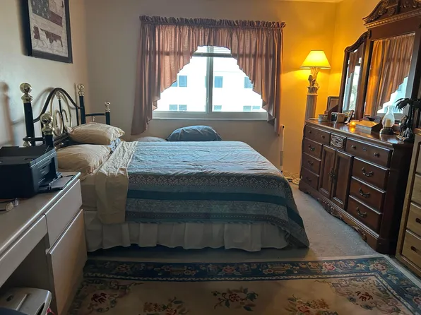 6263 NE 19th Avenue #927, Fort Lauderdale, FL 33308