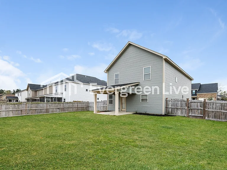 181 Eldon Dr — Photo 13