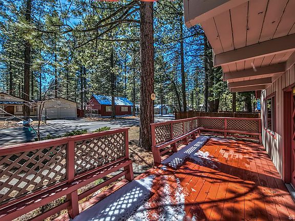 4th image of 789 Tahoe Island Dr