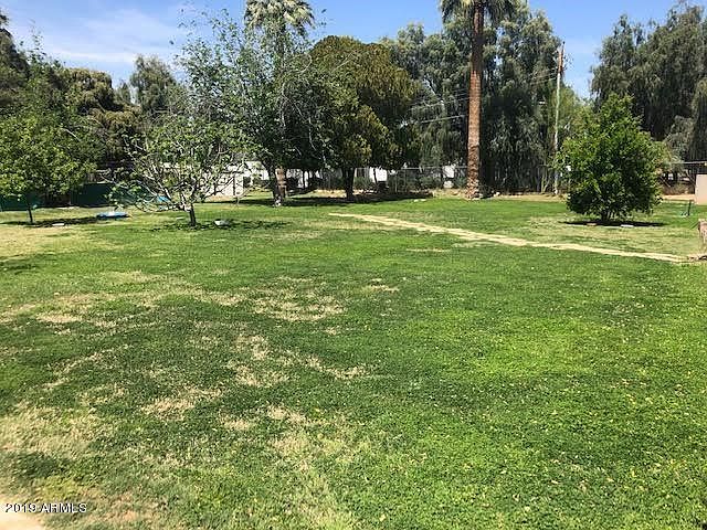 1st image of 1812 W El Caminito Dr
