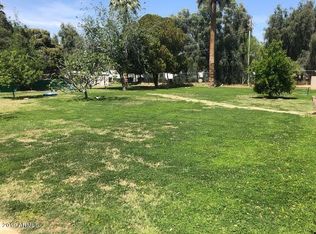 1812 W El Caminito Dr, Phoenix, AZ 85021
