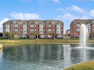 1198 Jones Butler Rd APT 2003, College Station, TX, 77840
