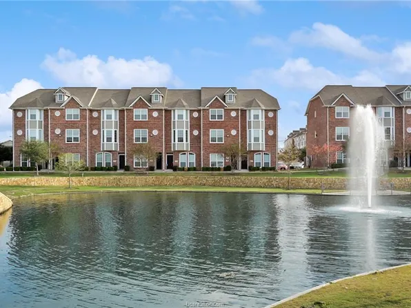 1198 Jones Butler Rd APT 2003, College Station, TX 77840