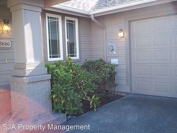 2nd image of 23686 NE Twinberry Way