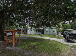 1986 Shubert Ln, Port Orange, FL 32128