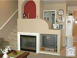 5th image of 2313 Ternberry Ct