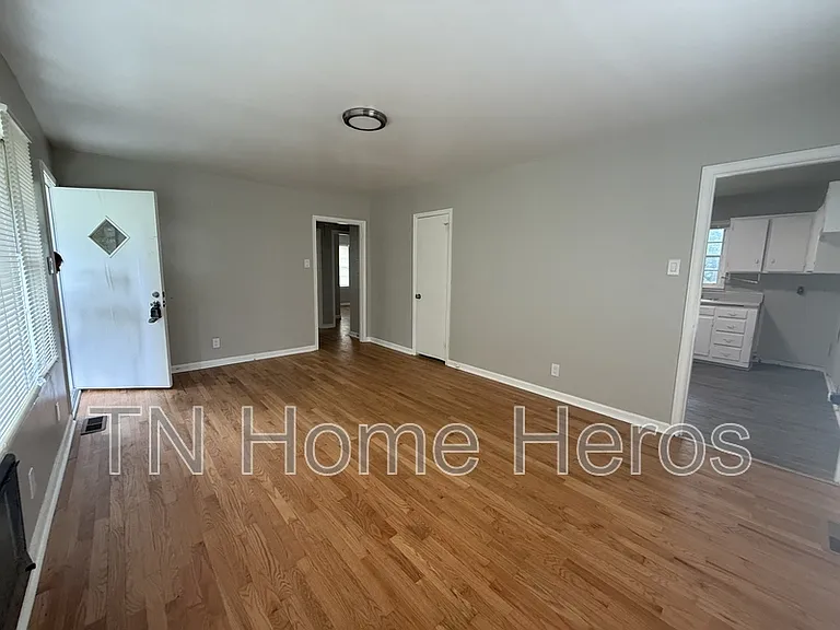 2810 Cecil Ave — Photo 4