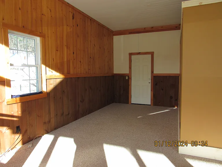 19 McAllister Rd #1 — Photo 10
