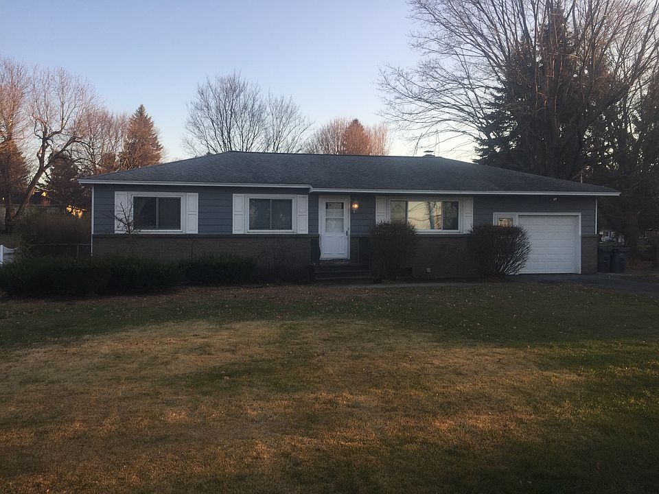 1st image of 459 Winter Street Ext.