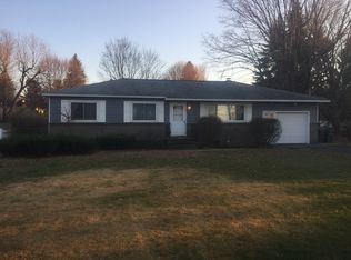 459 Winter Street Ext., North Greenbush, NY 12180