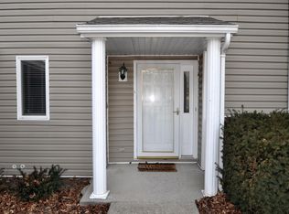 4010 West Broadway, Columbia, MO 65203