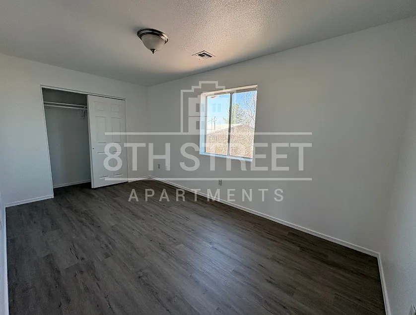2 bed, 1.0 bath, 1000 sqft, $1,225 — Photo 4