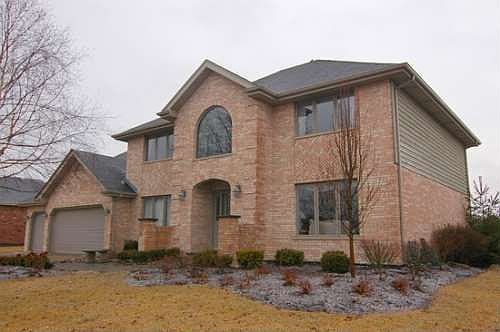 1st image of 11616 Kiley Ln