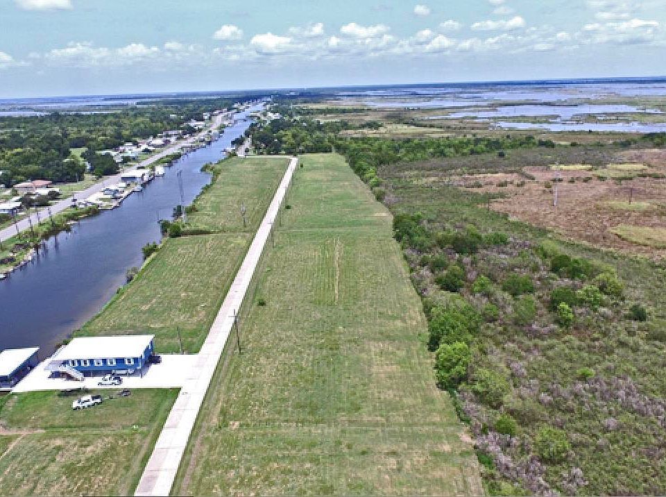 B1/l2 Bayouside Dr LOT 0, Chauvin, LA 70344 MLS 167279 Zillow