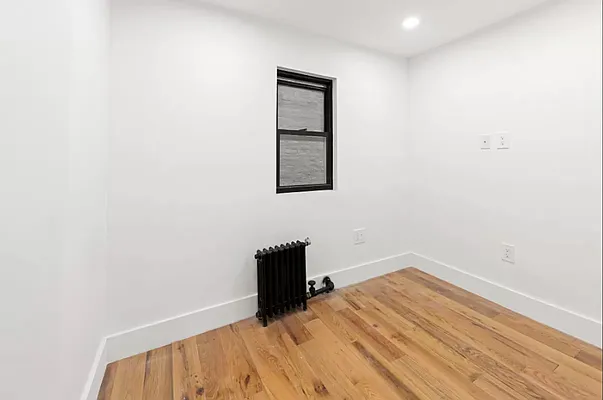 Rented by Corcoran | media 9