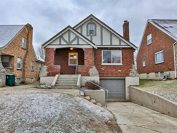 2nd image of 5306 Grafton Ave