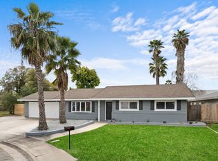 2409 Summertime Ct, Atwater, CA