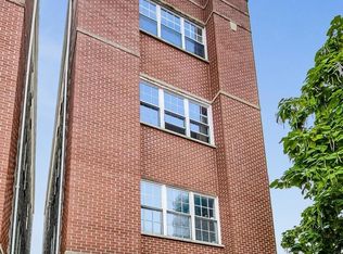 1342 N Dean St APT 1, Chicago, IL 60622