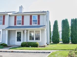 25 Constitution Way, Franklin, NJ 07416