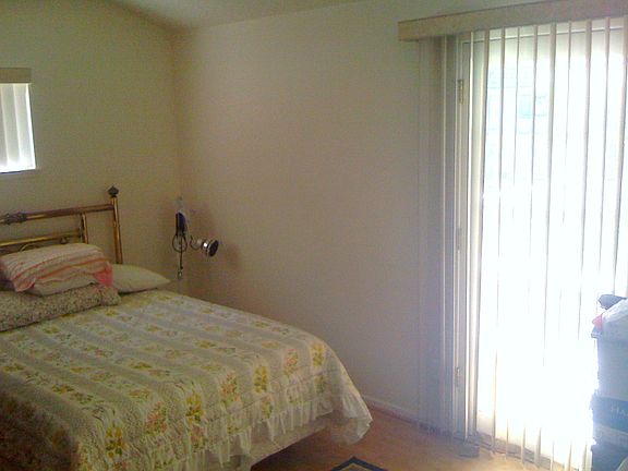 3rd image of 23553 Kivik St