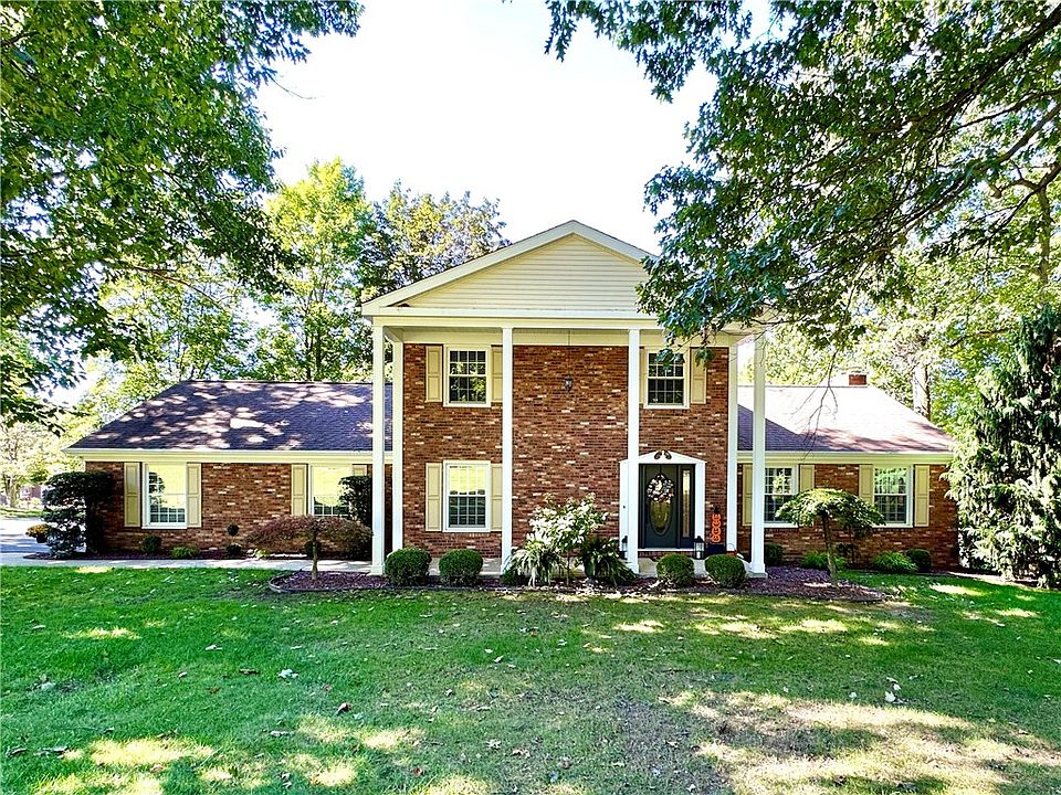 1st image of 3411 Banberry Ln