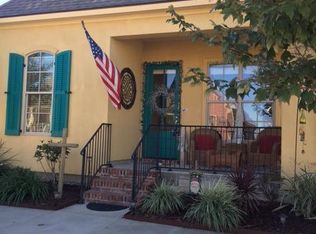 223 Palfrey Pkwy, Youngsville, LA 70592