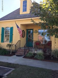 223 Palfrey Pkwy, Youngsville, LA, 70592