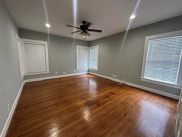 4808 Woodrow Ave — Photo 7
