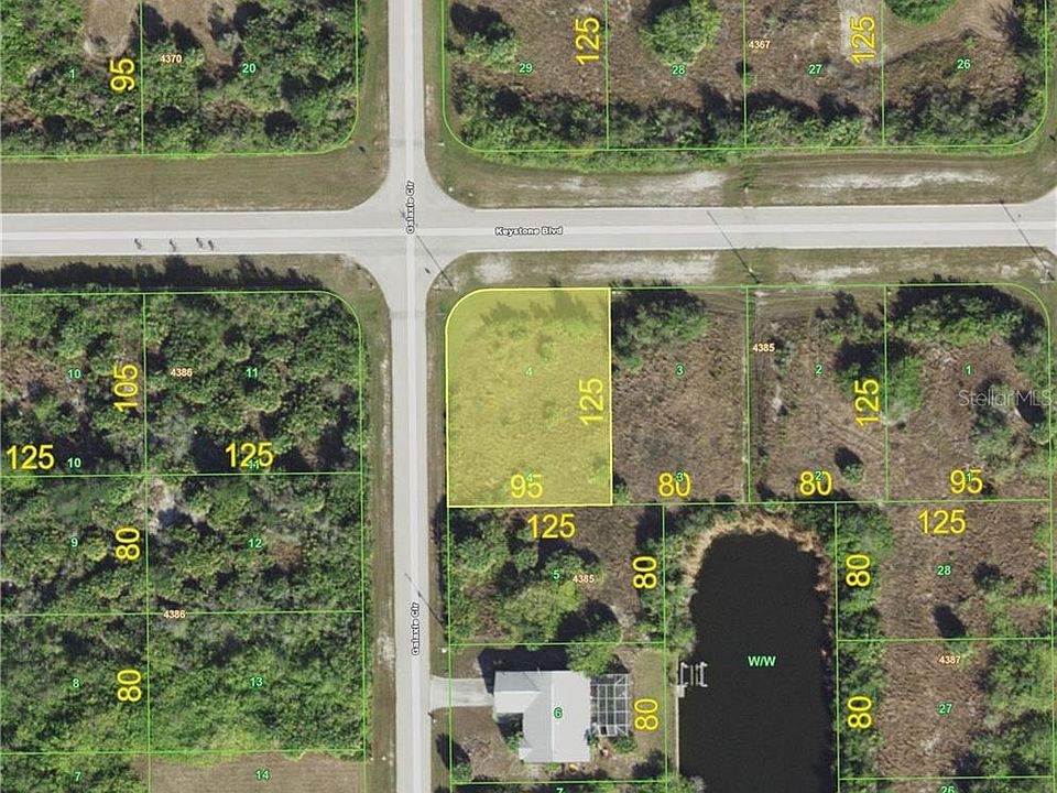 1st image of 9476 Galaxie Cir