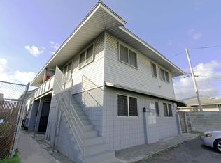 1075, Kailua, HI 96734