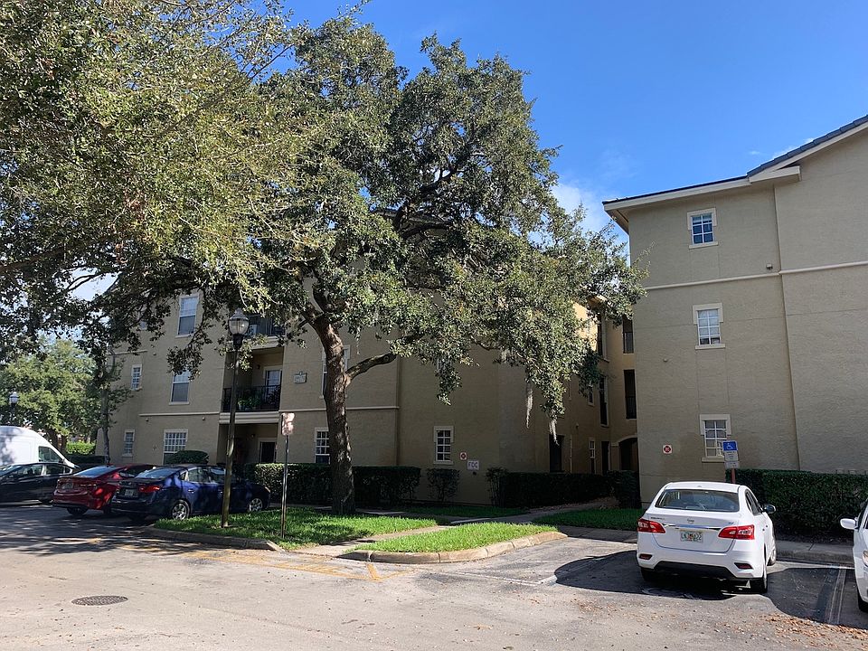 1st image of 103 Vista Verdi Cir #2-113