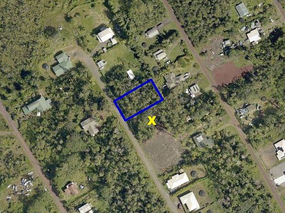 5th image of Sugarcane Ln Lot 59